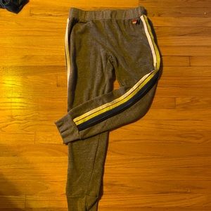 Aviator Nation Sweatpants